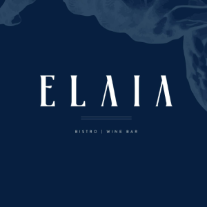 Elaia Dubai